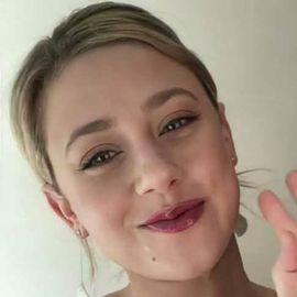 Ava Olivia Charlotte profile image