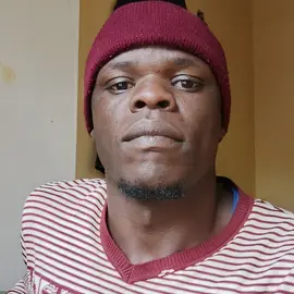 Wyclyfe Odhiambo profile image