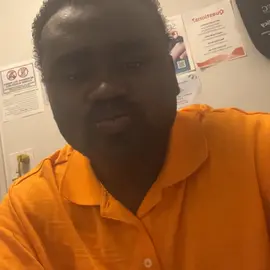 lil Jonah profile image