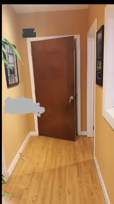 Featured post 1