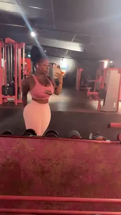 Featured post 1