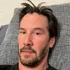 Creator avatar