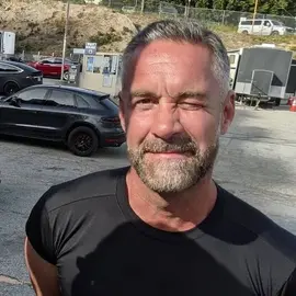 Jay Harrington profile image