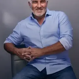 paul Hollywood profile image