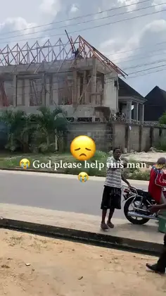 Featured post 1
