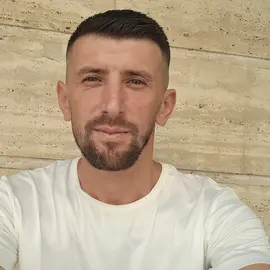 Sokol Rexhmati profile image