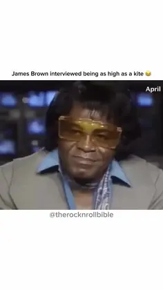 Featured post 1