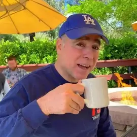 Robinson Fredrick profile image