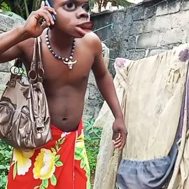 CURRY 30 profile image