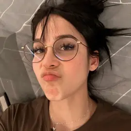 f****** style f****** stay profile image