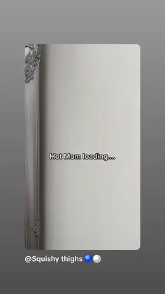 Featured post 8
