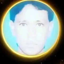 Njrol Njrol Njrol Njrol profile image
