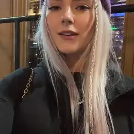 Martha did profile image