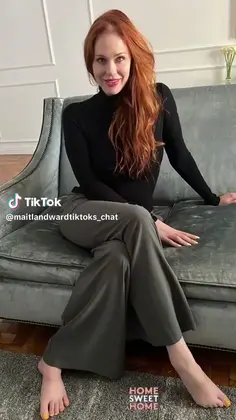 Featured post 6