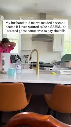 Featured post 1