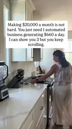 Featured post 3
