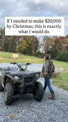 Featured post 2