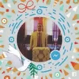 Carlos Quintanal profile image