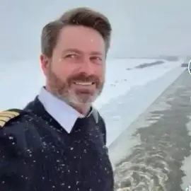 Captain Thomos profile image