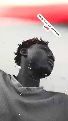 Featured post 1