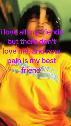 Featured post 2