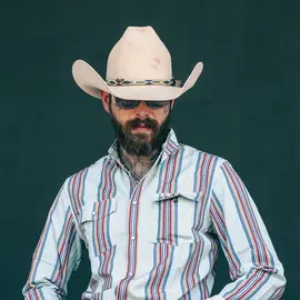 Post Malone and fan's profile image