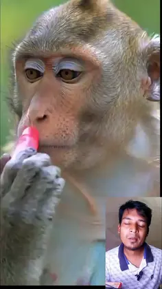 Featured post 1
