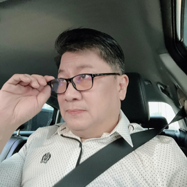Amir Raja profile image