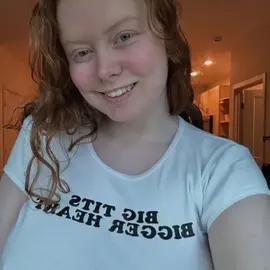 Cherry Kate profile image