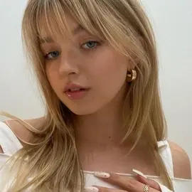 Joalin Loukamaa profile image