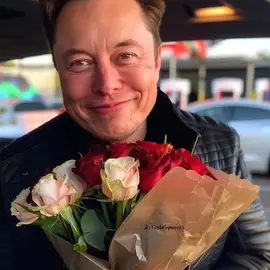 helo Musk profile image