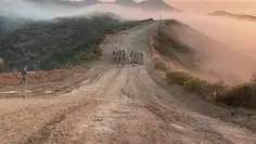 Featured post 3