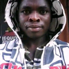 Creator avatar