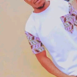 Israelite Monday profile image