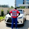 Creator avatar