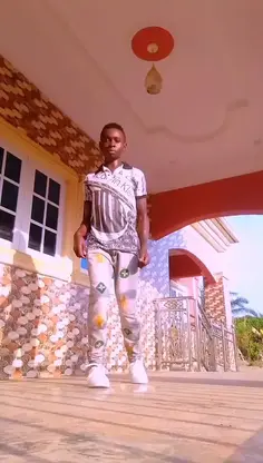 Featured post 3