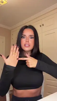 Featured post 3