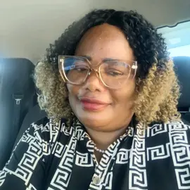 Ekua adepa Danso profile image