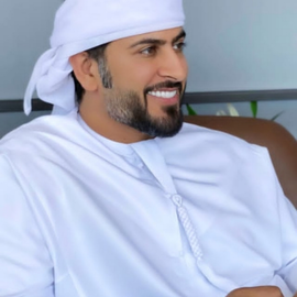 Alfalahy Mohammed profile image