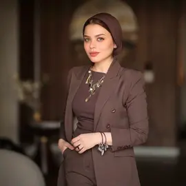 Lady Nesma profile image