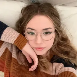 Ally parks profile image