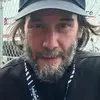 Creator avatar