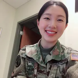 Kim Castro profile image