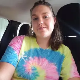 Sus profile image