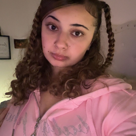 Emma profile image