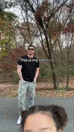 Featured post 1
