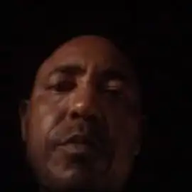 Mghosi Wa Kifumbu profile image