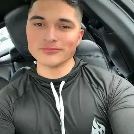 Robinson Nava Kim profile image