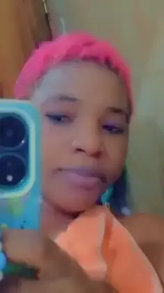 Featured post 1
