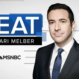 Ari Melba profile image